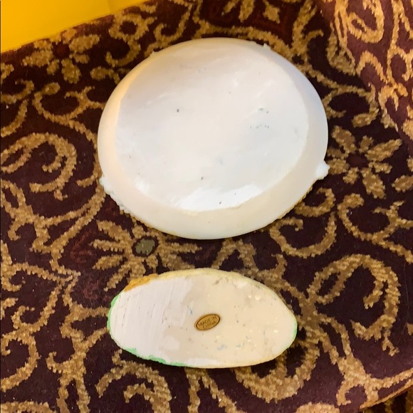 Lighthouses of mid Atlantic nautical shelf decor. - Picture 3 of 4